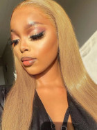 Back with another review!!!! Great quality wi