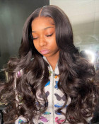 I like this hair! It is very soft and will no