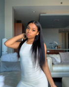 I purchased the 13x6 lace frontal wig 180% de