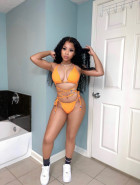 REAL & HONEST REVIEW.
This hair is AMAZING &