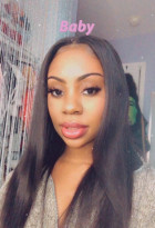 LOVE LOVE LOVE THIS WIG .. I definitely recom