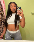 the quality is very good. The hair is very so