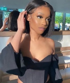 I love your store, high quality product. I re