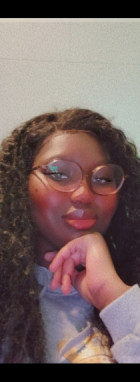 I LOVE IT! It came on time, looked exactly li