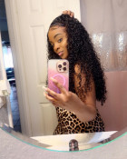 I was a little skeptical to try out a differe