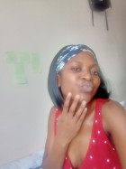 I ordered the 10 inch headband bob!!! I am so