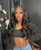 It was one of the best thing I ever did in my