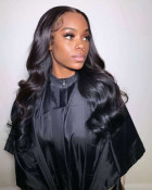 I have to say that this wig is great! ! ! Sup