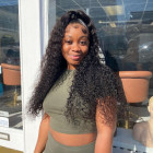 I really recommend it,I love the product of t