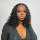 I absolutely love my unit, it's soft had no s