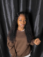 i received my package within a week. You can