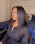 If you were thinking about buying the wig jus