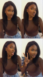 So far so good. I received it well before the