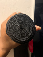 Great Hair Very Soft !! I love this hair it's