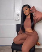 I absolutely love this hair so much. Anytime