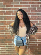 Looks just like the pictures and it really so