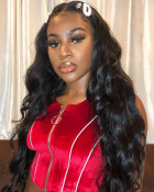 This is a bomber! It has no smell, no silk th