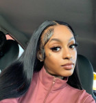 I got the unit two weeks ago. I love it. It i