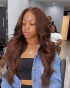 This hair is definitely quality for a value.