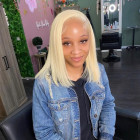 It's great for the price. It got the job done