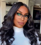 Is the same as the description and natural th