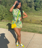 Super fast delivery (about 48hours in Brookly