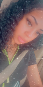 Absolutely can say shipping was fast! Communi