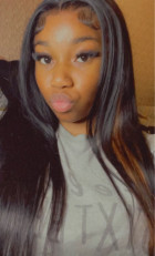 This hair is by far the best hair I ever brou