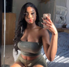 Will be ordering from this Vendor again!!! Ha