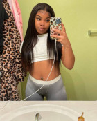 the quality is very good. The hair is very so