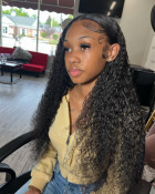 I decided last minute before a trip to get a