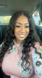 Great hair!! This is my third time purchasing