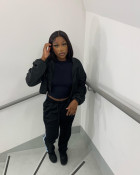 Super satisfied recommend YESSSS My favorite 