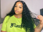 I love this HAIR. it came as the picture. It'