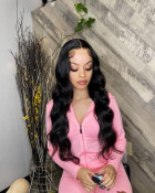 I love love love. And thanks again for the wo