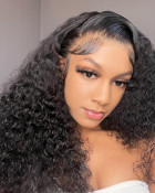 If you're thinking about buying this wig GET