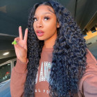 LOOOKS SO NATURAL!! I absolutely adore this w