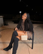 This is literally the best wig I've bought by