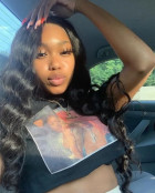 They're just amazing! I advise you to buy the