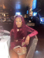  I absolutely love this hair it’s soo bomb 