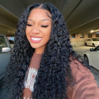 LOOOKS SO NATURAL!! I absolutely adore this w