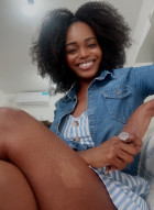 I love it! I bought the 18 inches and the qua