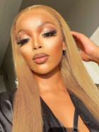 Back with another review!!!! Great quality wi