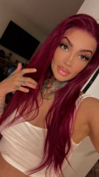 Absolutely loveeee the hair, will be ordering