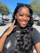 OoooMG!!! My order came really quickly. You c