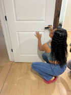 Honestly..this hair is great. Its soft, low m