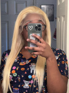 Im extremely picky on where I purchase my hai