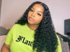 I love this HAIR. it came as the picture. It'