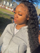 Love love love this hair ! Seller was very qu