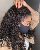 Been wearing it for a while, the quality of t